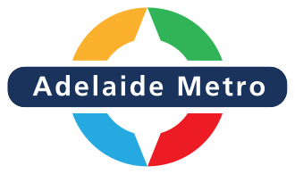 Adelaide Metro